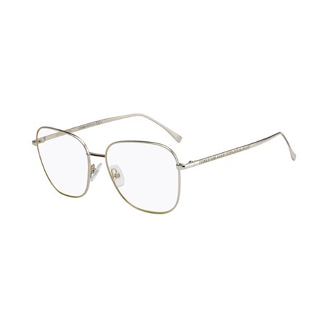 fendi ff 0392|Fendi FF 0392 010 Eyeglasses in Silver .